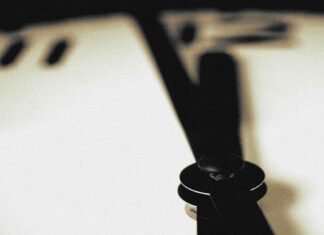 08/10/2025 교회소식