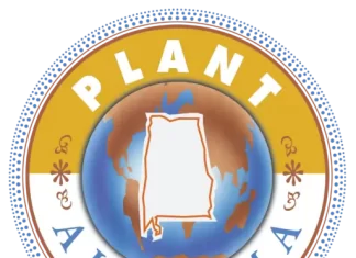 교회 개척은 축복입니다