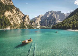 조직신학 해석학1