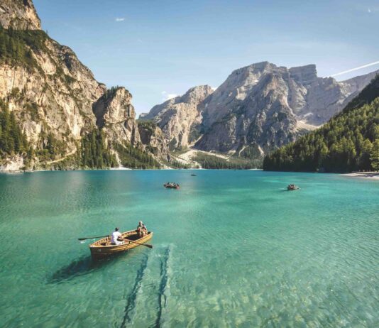 조직신학 해석학1