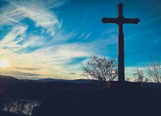 9월 28일 교회소식