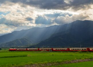 2025년 9월 14일 교회 소식