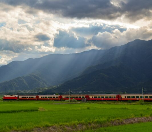 2025년 9월 14일 교회 소식
