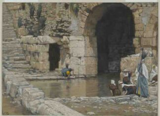 10월 12일 교회소식