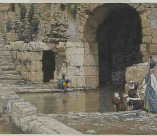 10월 12일 교회소식