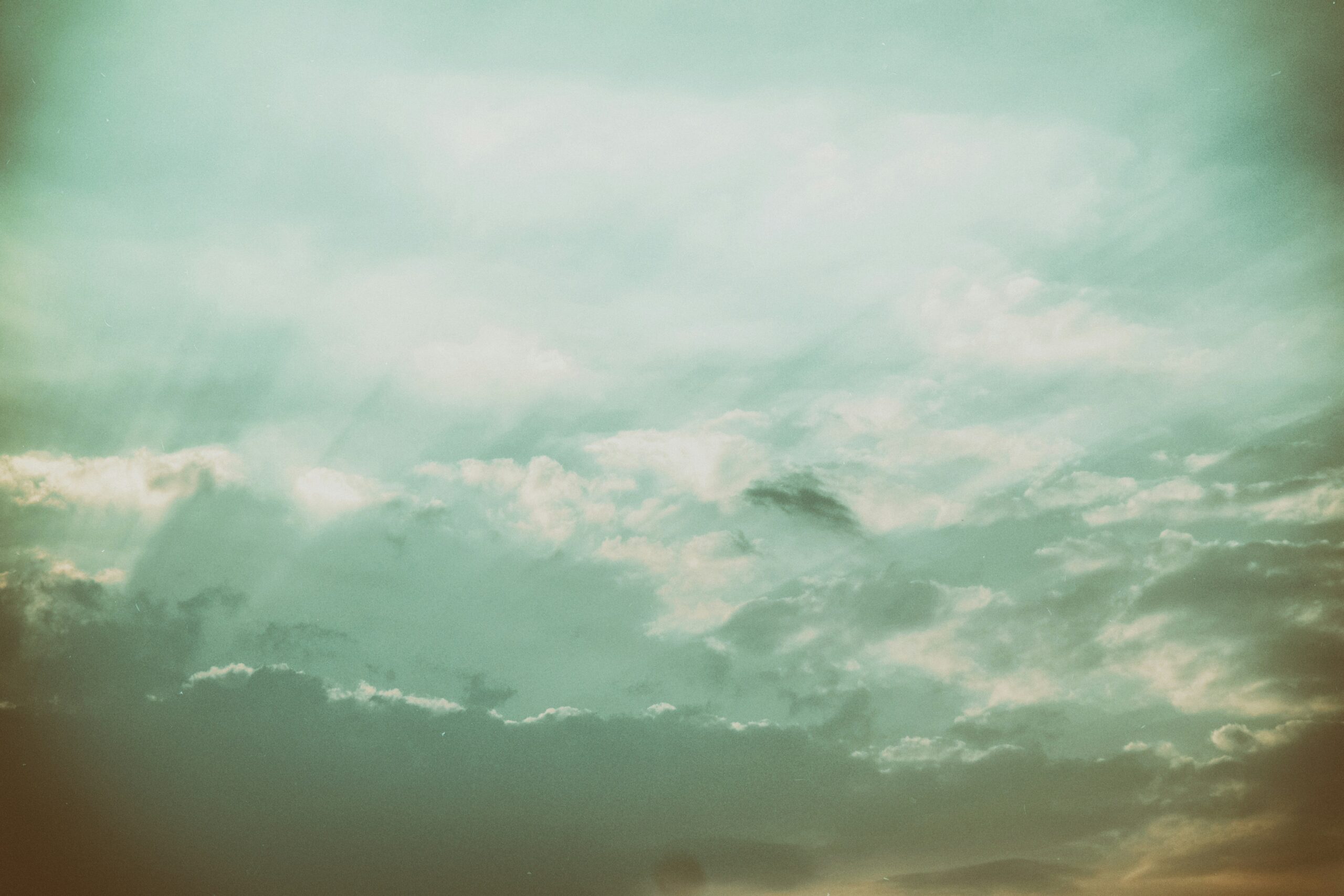 10월 5일 교회소식