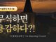 카드뉴스 | 무식하면 용감하다?! 10.01.2026
