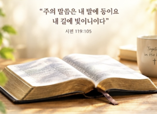 Q.T. Sunday’s Message, A Week of Reflection 10.11.2026